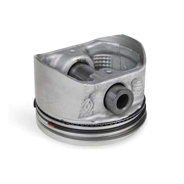 تصویر محصول پیستون رنو ساندرو اتوماتیک سال 1397